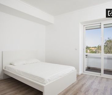 lisbon, Lisbon 1700-071 - Photo 2