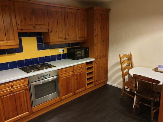 3 bedroom house to rent - Photo 1