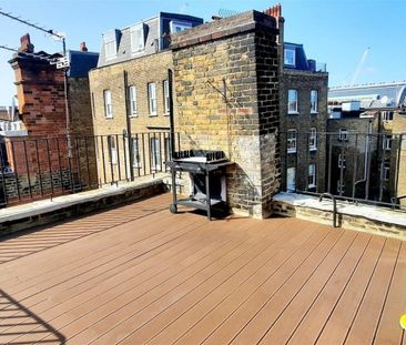 Addison Bridge Place - Photo 3