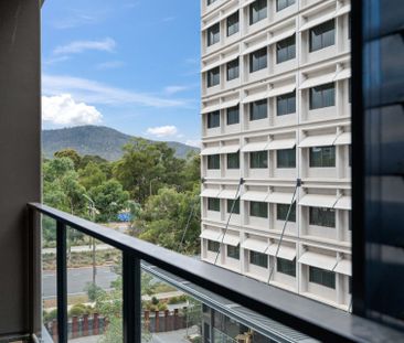 37/122 MacArthur Avenue, Turner - Photo 2