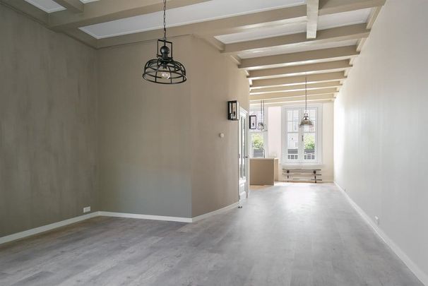 Appartement te huur: Eewal 80-A 8911 GV Leeuwarden - Photo 1