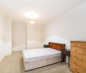 Egerton Gardens, Chelsea, SW3 - Photo 6