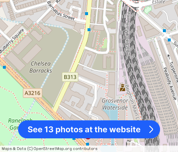 1 bedroom apartment for rent - Photo 1