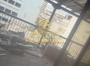 Διαμέρισμα για ενοικίαση - Αμπελόκηποι - Πεντάγωνο - Φωτογραφία 5