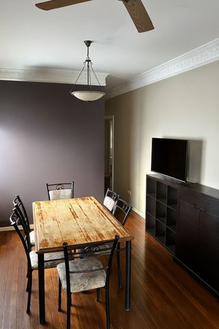 3 Bedroom Home for Rent - Photo 4