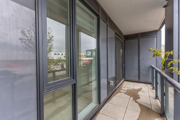 For Lease - 4878 Powers Common Unit# 107, Burlington, Ontario - Photo 1