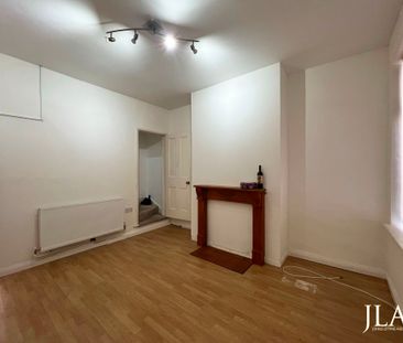 3 bed terraced house to rent in Tewkesbury Street, Leicester, LE3 - Photo 4