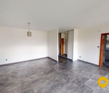 Location Appartement 3 pièces 80m² FORBACH 57600 - Photo 4