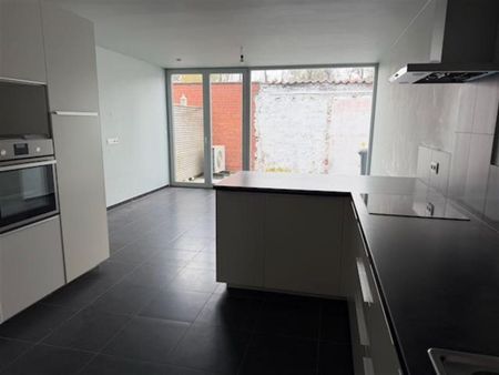 Huis te huur in Destelbergen - Photo 2