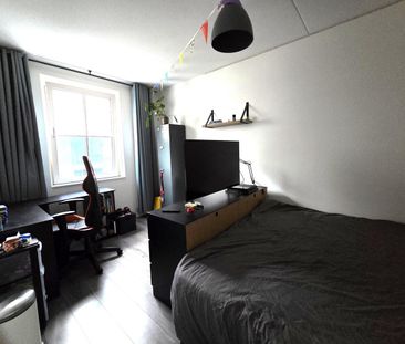 De Dempostraat 3 - Foto 6