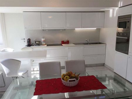 Affittiamo appartamento luminoso di 3.5 a Massagno vicino la FFS - Photo 3