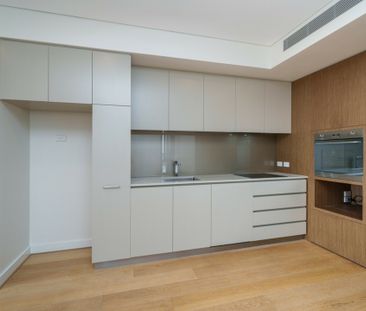 901/53 Labouchere Road, South Perth - Photo 1