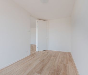 Te huur: Truus Gelsingstraat 33 - Photo 5