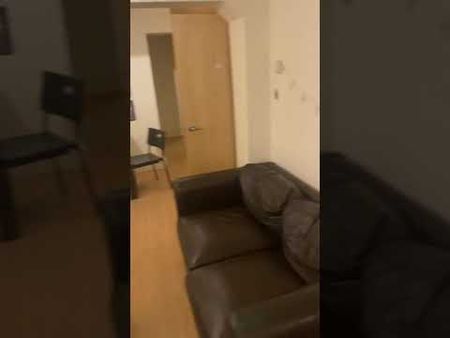 3 Bed Flat, Alma Road, BS8 - Photo 3