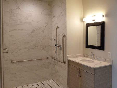 For Lease - 75 Barrie Road Unit# 313, Orillia, Ontario - Photo 4