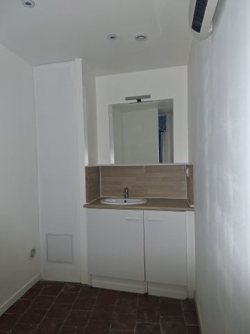 Location Appartement 2 pièces 58m² GANGES 34190 - Photo 4
