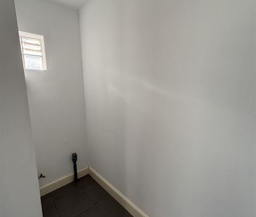 Charmante woning te huur in Mol met gezellige tuin. - Foto 6