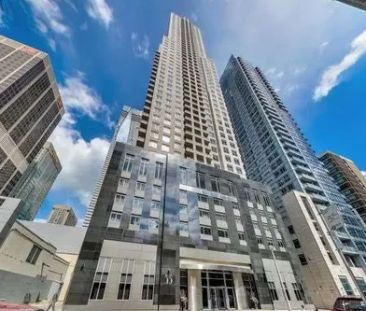 UPTOWN RESIDENCES: Yonge St & Bloor St (35 Balmuto St) AD#02306 - Photo 2