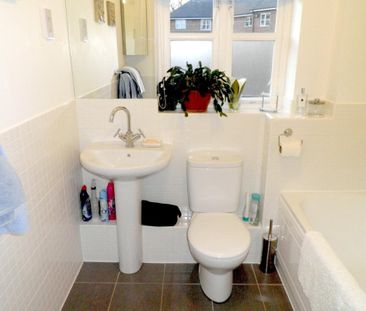 Barwell Road - Photo 6