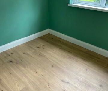 2 Glenowen Park, Ballymagowan, Derry, BT48 0LG - Photo 1