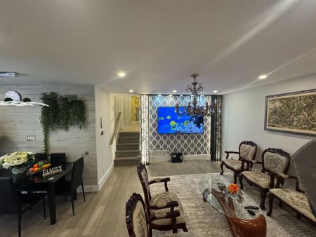 For Lease - 268 Pasadena Drive, Georgina, Ontario - Photo 3