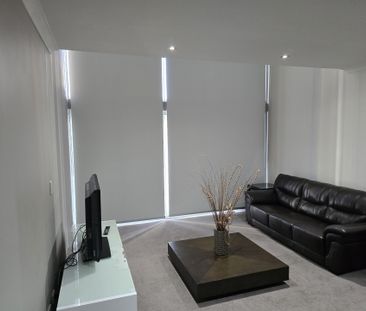 7/996 Hay St, Perth, WA 6000 - Photo 2