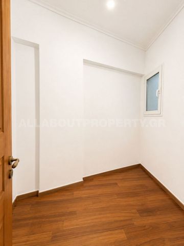 Διαμέρισμα για ενοικίαση Μετς (Μετς - Καλλιμάρμαρο) - Photo 3