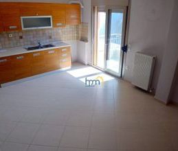 Studio/Γκαρσονιέρα για ενοικίαση - Πυλαία, - Photo 5