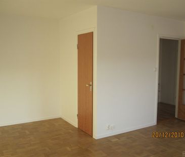 Wrangelsgatan 7 - Photo 5