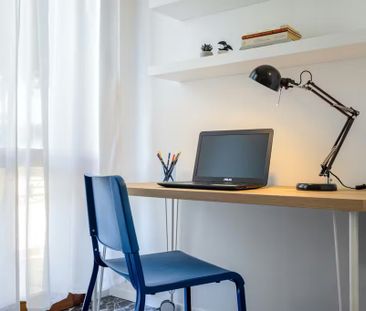 Via Fabio Parisotto, Padova, Veneto 35129 - Photo 4