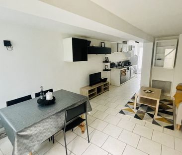 Location Maison 2 pièces 42m² AMIENS 80000 - Photo 2