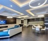 For Lease - 3600 Highway 7 Road Unit# 701, Vaughan, Ontario - Photo 4