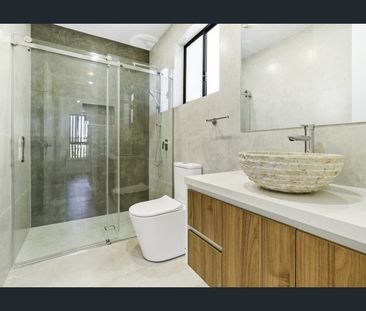 Welcome home - Photo 2