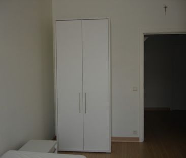 Genthof 15 - Photo 4