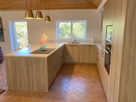 Moradia T3 em Lisboa - Photo 4