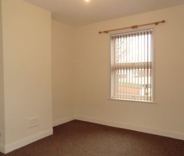 Cromwell Street, Coventry - - Photo 2