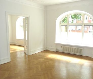 Regeringsgatan 71, Landskrona - Photo 1