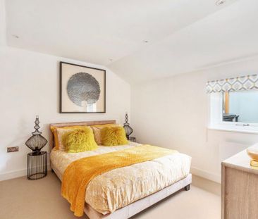 2 bedroom house to rent - Photo 3