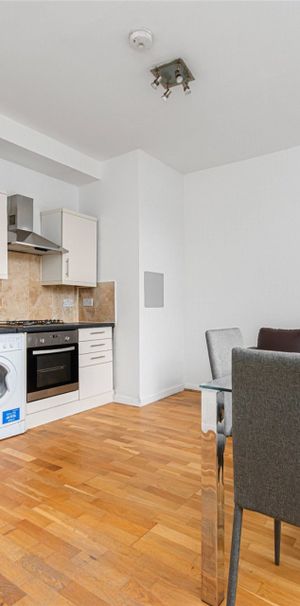 What type of Repair would you like to Report? - Photo 1