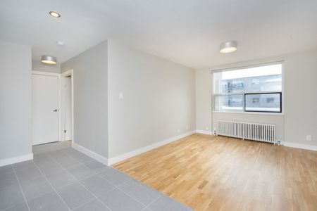 25 Eccleston Drive - Photo 2