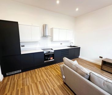 Waterside House - Photo 5