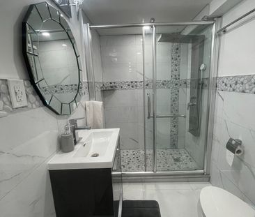 For Lease - 60 Sandrift Square, Toronto, Ontario - Photo 4