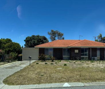 Exceptionally located 4 x 1 house - Photo 5