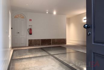 Apartamento T1 em Braga