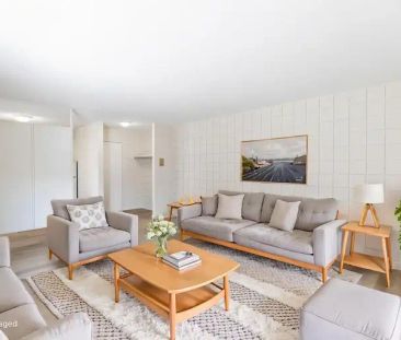 Mainstreet on Elbow | 7107 Elbow Drive SW, Calgary - Photo 1