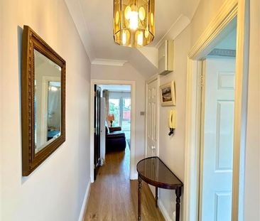 Donnybrook Manor, Donnybrook, Donnybrook, Dublin 4, Co. Dublin, D04... - Photo 6