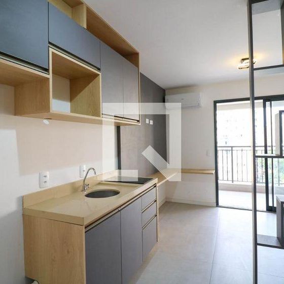 Imoveis - Em Cidade Monções - Foto 1