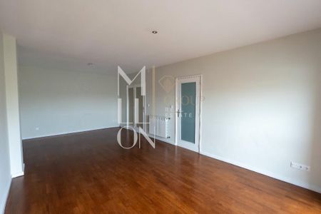 Apartamento T4 em Porto - Photo 3