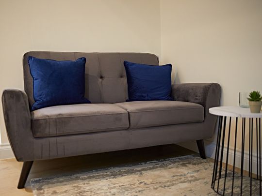 Apt 34, 113 The Headrow - Photo 1