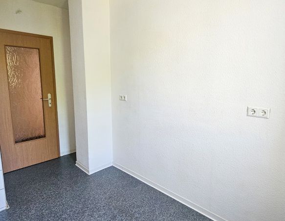 Wohnung Nr. 420/32/33 - Photo 1